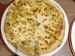 -必胜客(江门万达店)
