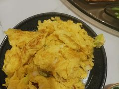 -老昌春饼(学府凯德店)