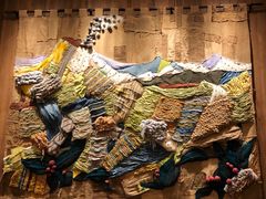 -星巴克臻选(南京艾尚天地店)