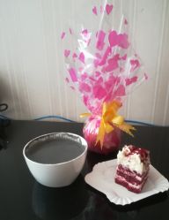 -养月堂中医养生月子会所(中心妇产店)