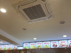 -水仙拉面(水仙街店)