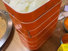 -铭记蛙小仙·活蛙畅享(CBD万达广场店)