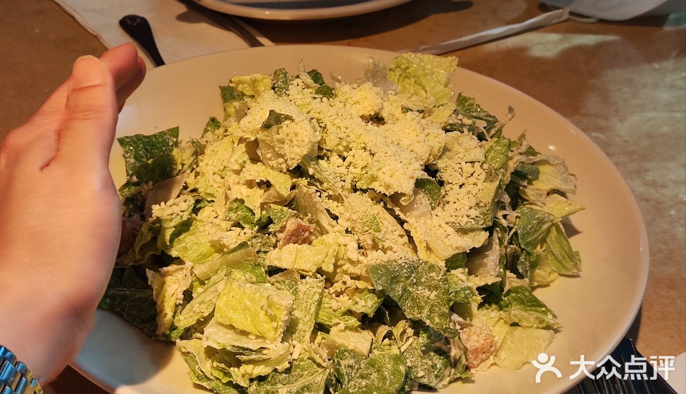 芝乐坊人可太多了