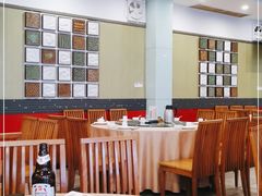 大堂-桂林肥仔·中华餐饮名店(园湖店)