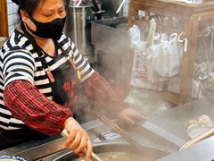 -锦泓老字号猪脏粉(东联大厦店)