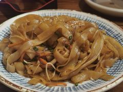 -今邕烧烤(西大店)