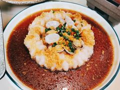 -四小姐的店(王府井店)