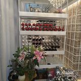 品味生活,今天我在这儿