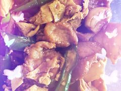 -缪氏川菜(丰盛町店)
