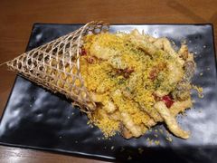 -十二舍·湯物素煮(江泰潤政店)