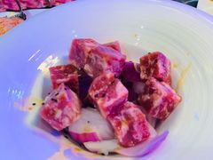 -十三姨正合丰烤肉(营迹路店)