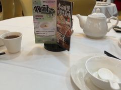 -广州酒家(昌岗地铁站店)