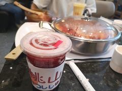 -伏小桃(雁塔MOMOPARK店)