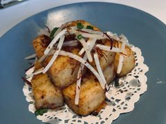 -粤界(望京金辉店)