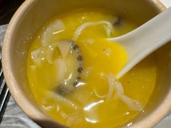 -松咖啡自助餐厅·松北香格里拉