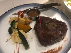 -阿妮叶李(光谷世界城店)