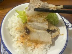 -金阳餐厅(G210国道店)