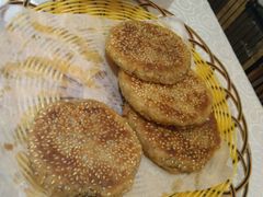 picture-四季小馆·地道北京小吃(广百店)