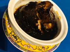 -良渚君澜度假酒店·中餐厅