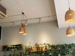 大堂-土桥手掌鸡·26年灌县老味道(都江堰店)