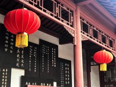 -保定直隶总督署博物馆