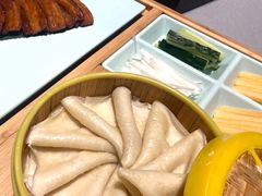 -采蝶轩