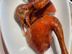 -好食上(喜盈门.范城店)
