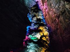 -北京上方山国家森林公园