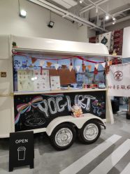 -好看加白色房子