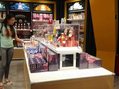 -泡泡玛特POPMART(壹号店)