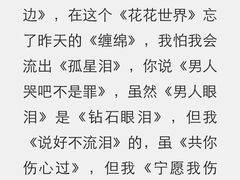 -佳兆业国际影城(鞍山店)