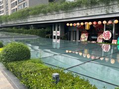 -合景·悠方(成都店)
