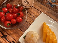 -菩泰·泰式草本按摩SPA(国大城市广场店)