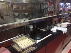 -潘国仙耳光馄饨(黄家阙路店)