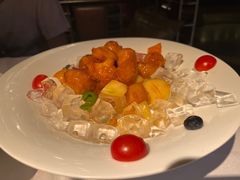 -胡桃里乐队酒馆(广州塔店)