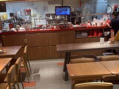 -遇见小面(深圳中心书城店)