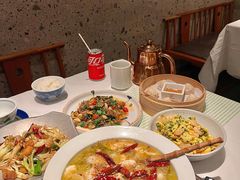 -桂满陇天书(南京德基旗舰店)