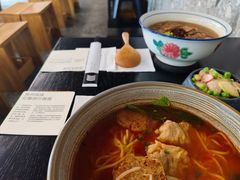 -里面·Noodlology(机电院店)