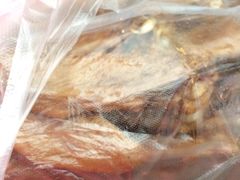 -裴家鸭子(清蒸草鸡虹苑社区菜市场店店)