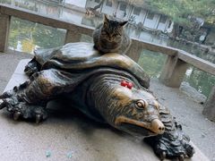 -西园戒幢律寺