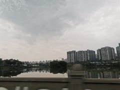 -三圣花乡旅游区