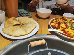 -大众跷脚牛肉馆·非遗传承单位(峨眉山店)