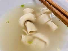 -盛兴面馆(真儒大厦店)