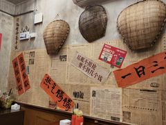 -罗妈砂锅(四川成都奎星楼店)