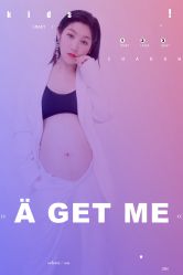 -菲啦城堡高端儿童摄影会所(武夷商业城店)