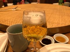 -原製原味(普陀山磐龙店)