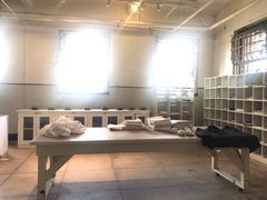 -阿尔卡特拉斯岛