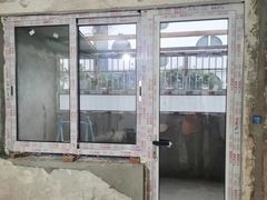 -富轩全屋门窗(浦江红星美凯龙店)