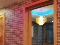 -水巷子·巴掌腰片重庆火锅(巧家店)