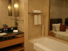 -苏州香山国际大酒店